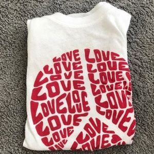 spiritual gangster tank